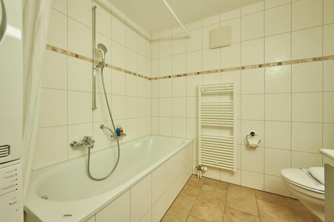 Apartment Silberhorn, Outstanding View, Spacious, Family Friendly Лаутербруннен Экстерьер фото